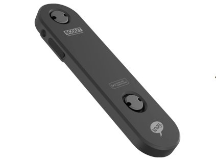 Lokátor KNOG Scout Alarm & Locator