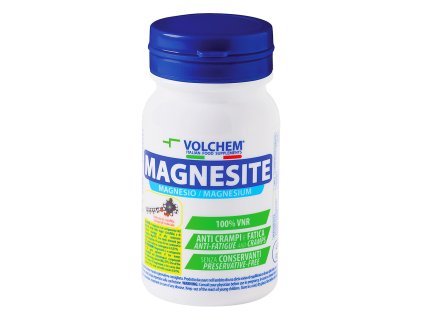 volchem magnesite 60 tablet 2