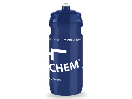 lahev 600ml 2025 02 27 132315