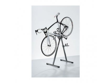 Tacx stojan CycleStand