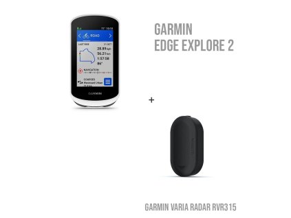 setedge2