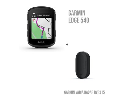 setedge2