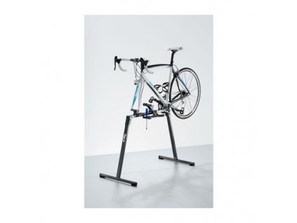 Tacx CycleMotion stojan