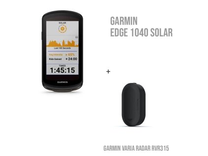 1040solar