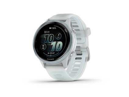 Garmin Forerunner 570 42 mm  Cloud Blue