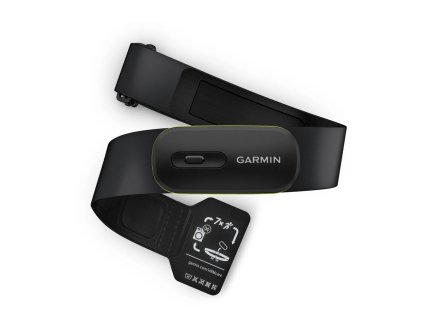 Garmin HRM 600  M-XL