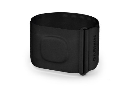 Garmin Index Sleep Monitor  Velikost: S/M