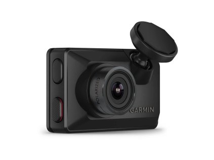 Garmin Dash Cam X310
