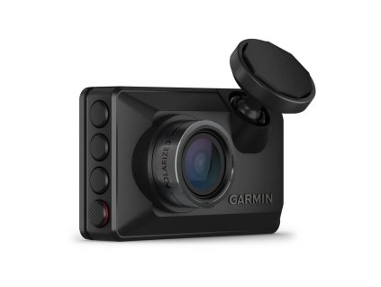 Garmin Dash Cam X210