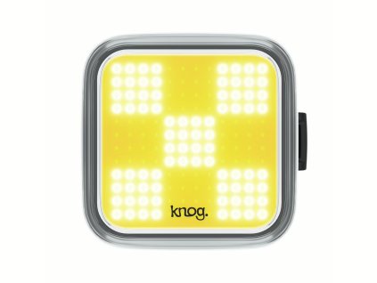 KNOG Blinder Grid