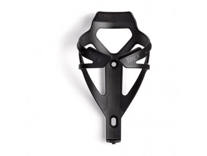 Tacx Deva držák/košík na lahev – Matná černá