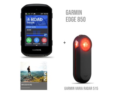 setdege850