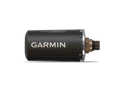 Garmin Descent T2