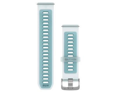 Snímek obrazovky 2025 10 01 152206