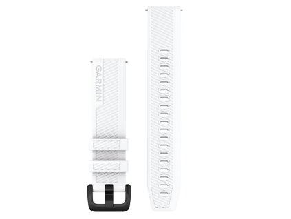 Snímek obrazovky 2025 10 01 163535