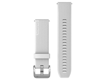 Snímek obrazovky 2025 10 01 172506