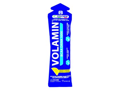 Volamin Drink 45ml lemon copia