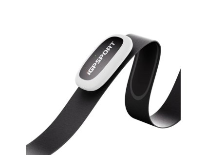 igpsport hr50 snimac tepove frekvence