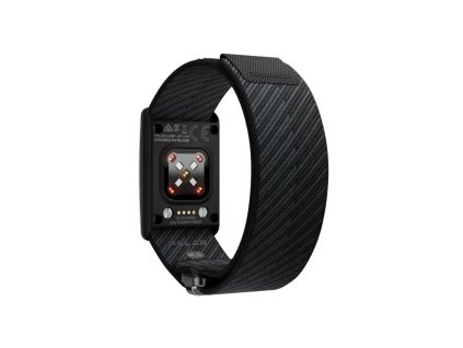 POLAR Loop  Night Black