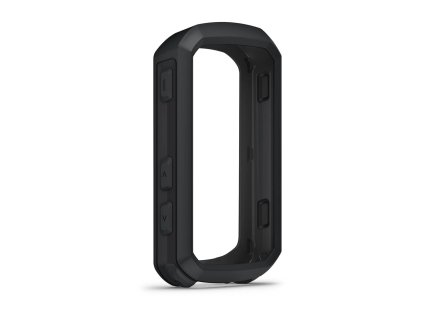 pouzdro pro garmin edge 550 850 black