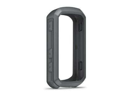 pouzdro pro garmin edge 550 850 pebble grey