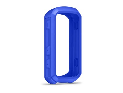 pouzdro pro garmin edge 550 850 blue