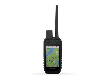 Garmin Alpha 300