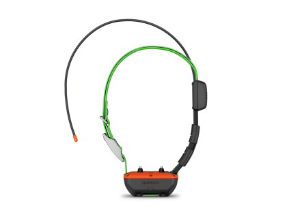 Garmin psí obojek Alpha TT 25