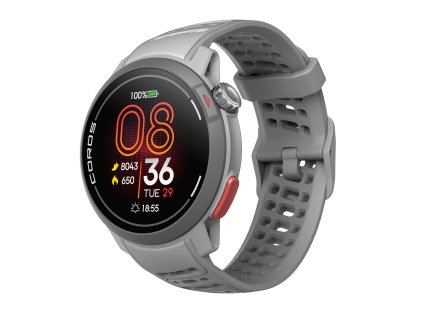 Coros Pace Pro Grey