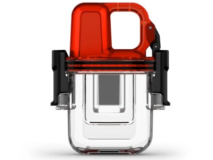 Potápěčské pouzdro inReach® Mini