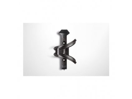 Tacx držák na lahev s bočním systémem uchycení