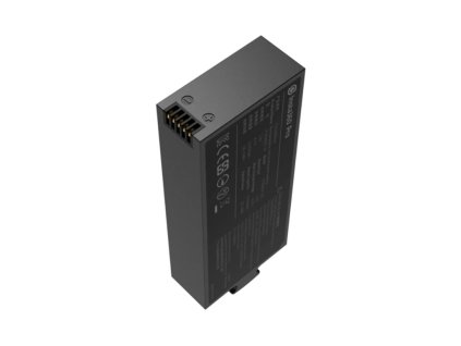 insta360 pro pro 2 akumulator