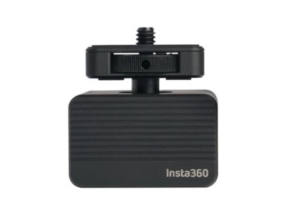 insta360 tlumic vibraci