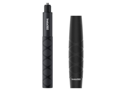 insta360 selfie tyc 85 cm