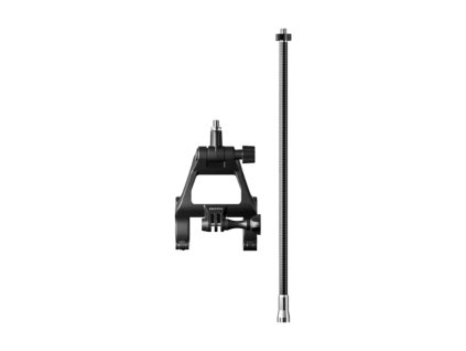 Insta360 Držák na řidítka