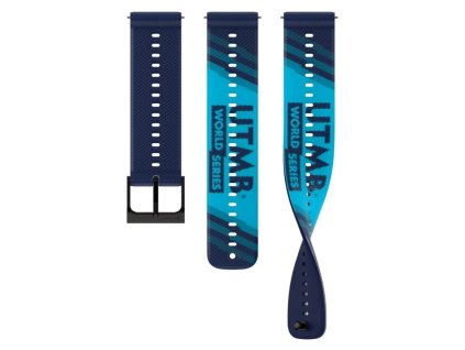 reminek suunto athletic 6 utmb world series navy blue