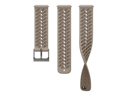 reminek suunto athletic 8 trail gray