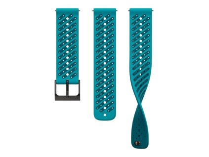 reminek suunto athletic 8 trail wave blue