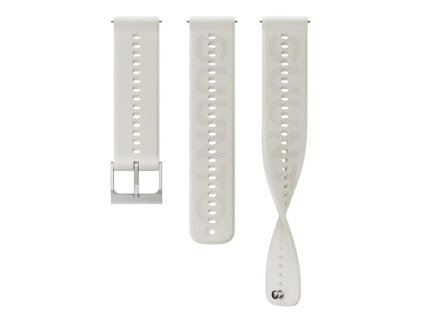 reminek suunto 22mm athletic 6 frost gray