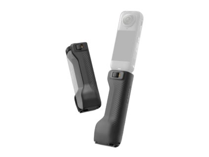 x5 foldable utility handle