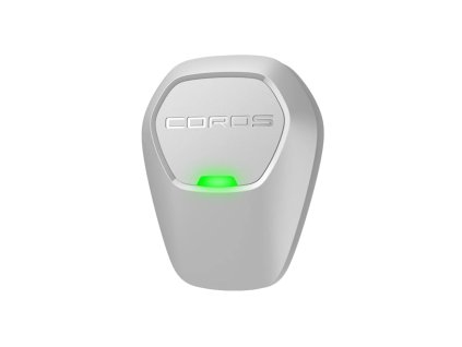 bezecky senzor gps coros pod 2