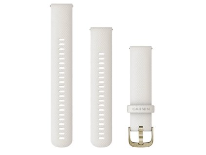 Snímek obrazovky 2026 01 19 155156