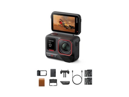 ace pro 2 flash print bundle