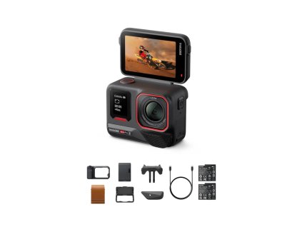 ace pro 2 ultimate videography bundle