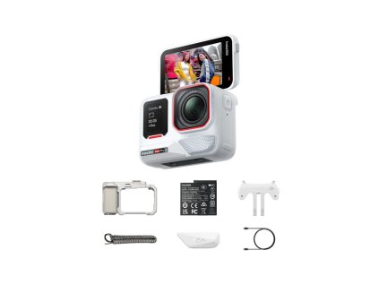 ace pro 2 xplorer bundle bila