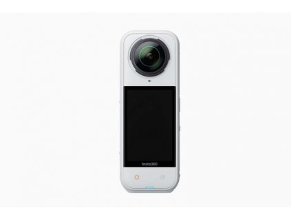 insta360 x5 bila limitovana edice