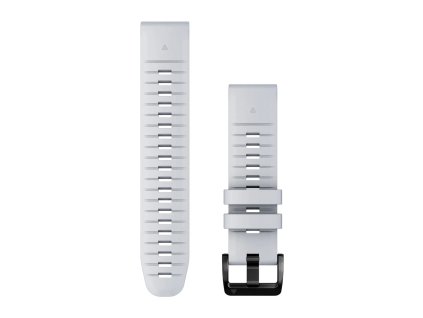 reminek garmin quickfit 22 whitestone silicone