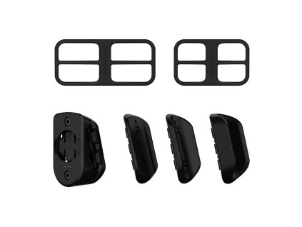 garmin drzak pro radar varia rearvue