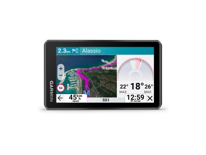 garmin zumo xt3 4 7