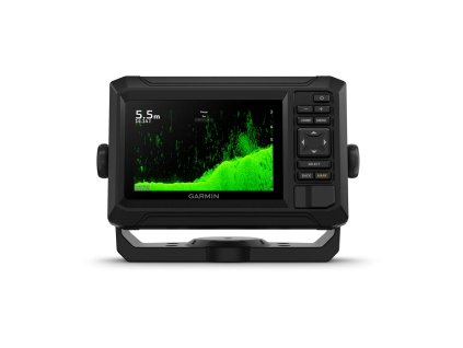garmin 5 chartplottery echomap uhd2 (7)